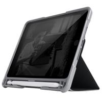 STM Dux Plus Duo Case with Pen Picture