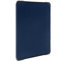STM Dux Plus Duo Case with Pen Picture