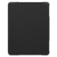 STM DUX Plus Duo Case with Pen Picture