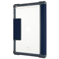 STM Dux Plus Case for iPad 5th Picture