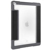 STM Dux Plus Case with Apple P Picture