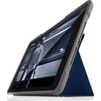 STM Dux Plus Case with Apple P Picture
