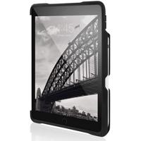 STM Dux Shell Duo Case for iPad Air 3rd Gen/Pro 10.5", Black (Commercial)