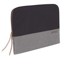 STM Grace Sleeve for 13" Lapto Picture