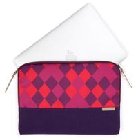 STM Grace Sleeve for 13" Lapto Picture