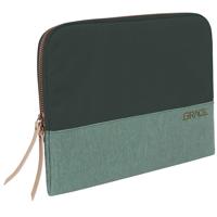 STM Grace Sleeve for 15" Lapto Picture