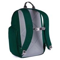 STM Kings Backpack for 15" Lap Picture