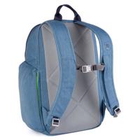 STM Kings Backpack for 15" Lap Picture