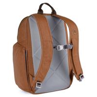 STM Kings Backpack for 15" Lap Picture