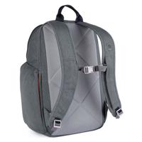 STM Kings Backpack for 15" Lap Picture