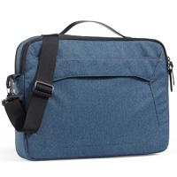 STM Myth Fleece-Lined 7L Brief Picture