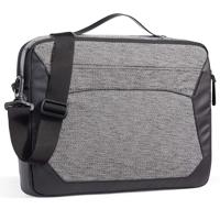 STM Myth Fleece-Lined 8L Brief Picture