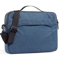 STM Myth Fleece-Lined 8L Brief Picture