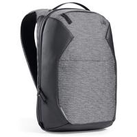 STM Myth 18L Backpack for 15"  Picture