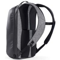STM Myth 18L Backpack for 15"  Picture