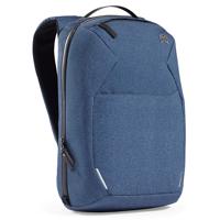 STM Myth 18L Backpack for 15"  Picture