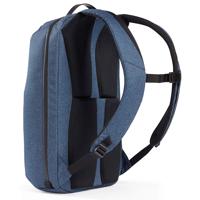 STM Myth 18L Backpack for 15"  Picture