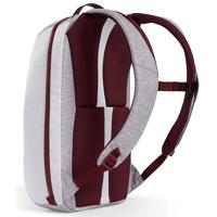 STM Myth 18L Backpack for 15"  Picture