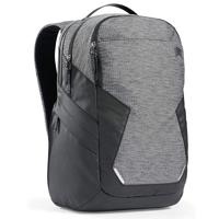 STM Myth 28L Backpack for 15"  Picture