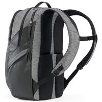 STM Myth 28L Backpack for 15"  Picture