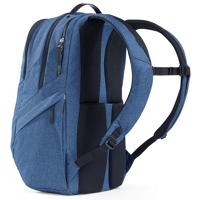 STM Myth 28L Backpack for 15"  Picture