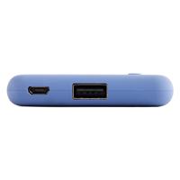 STM Grace PowerBank 5000mAh Po Picture