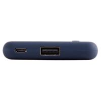 STM Grace PowerBank 5000mAh Po Picture