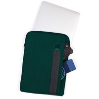 STM Ridge Sleeve for 11" Lapto Picture