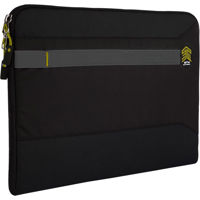 STM Summary Sleeve for 13" Lap Picture