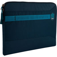 STM Summary Sleeve for 15" Lap Picture