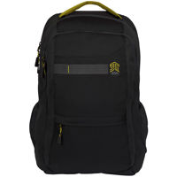 STM Trilogy Backpack for 15" L Picture