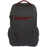 STM Trilogy Backpack for 15" L Picture