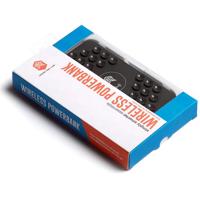 STM 10000 mAh Wireless PowerBa Picture