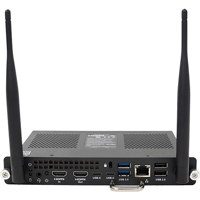 Smart Technologies PCM13 OPS P Picture