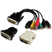 StarTech PCIe 1080p Video Capt Picture