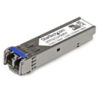 StarTech 10km 1310nm Cisco Com Picture