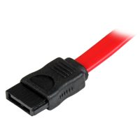 StarTech 18" 1 Port SATA to eS Picture
