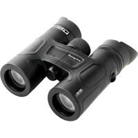 Steiner 10x32 Peregrine Series Picture