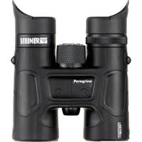 Steiner 10x32 Peregrine Series Picture