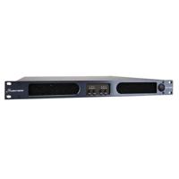 Studiomaster QX4-8000 4x 3400W Picture