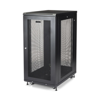 StarTech 24U 19" Server Rack C Picture