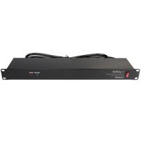 StarTech 1U 125V 15A Power Dis Picture