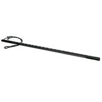 StarTech 24 Outlet 15A Rackmount Power Strip