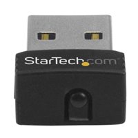 StarTech USB 150Mbps 802.11n/g Picture