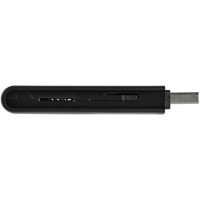 StarTech USB 3.0 AC1200 Dual B Picture