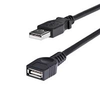 StarTech 6' USB 2.0 Extension  Picture