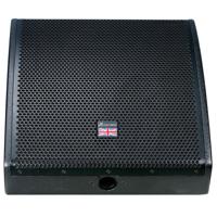 Studiomaster SENSE 15A+ 15" 2- Picture
