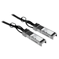 StarTech 1m / 3.28' Cisco Comp Picture