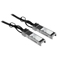 StarTech 2m SFP+ 10-Gigabit Et Picture