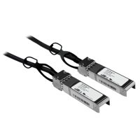 StarTech 3m SFP+ 10-Gigabit Et Picture